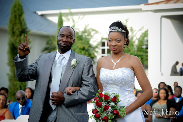 Best Palmetto Club Wedding Photos - Sandra Johnson (SJFoto.com)